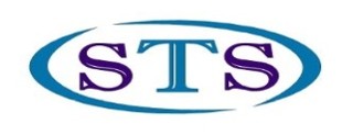 STS