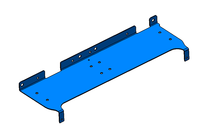 Doonagore Castle, Doolin, Ireland